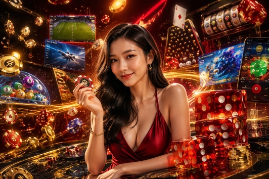 x444